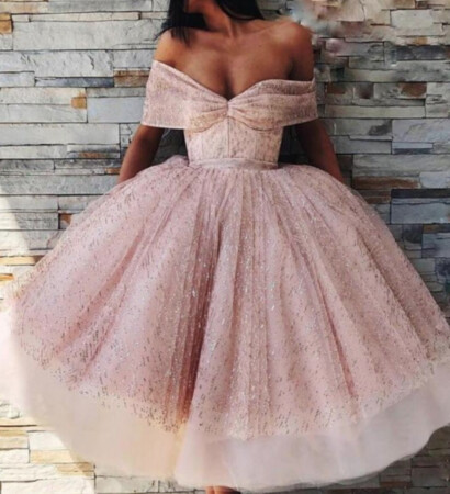 fashion, photography and Prom