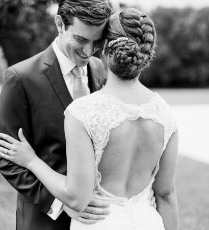 عناقك عناق, بوسة بوس قبلة قبلات and love kiss kisses hug hugs