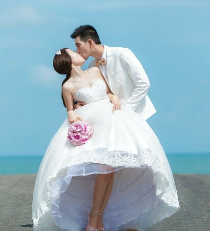 romance romances, couple couples and love kiss kisses hug hugs