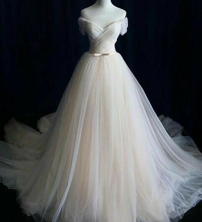 dress, fancy and fashion