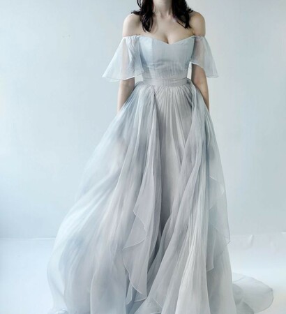 fashion, fancy and style