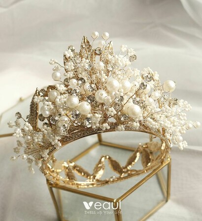 bridal hair accessories, tiara and wedding accessories