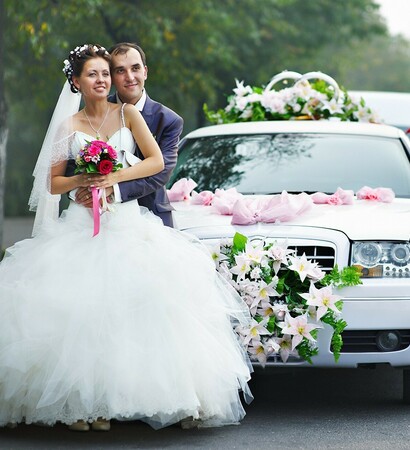 حضن حضنك احضنك احضان, romance romances and couple couples