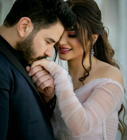 حب عشق غرام غزل, love kiss kisses hug hugs and عناقك عناق