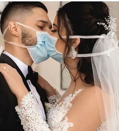 romance romances, حفلة عرس and حب عشق غرام