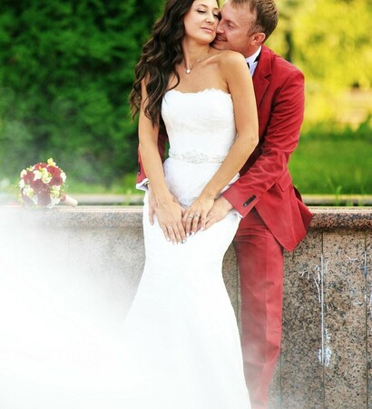 love kiss kisses hug hugs, كبلات كبل ثنائي and بوسة بوس قبلة قبلات