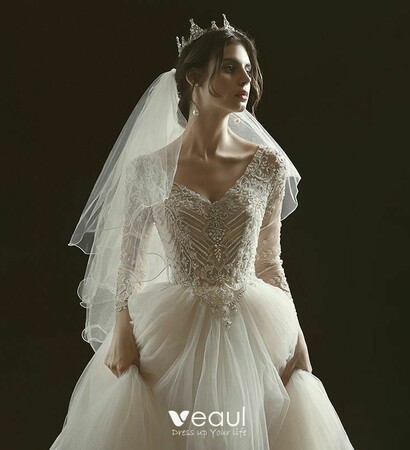 bridal gown, bridal and bride