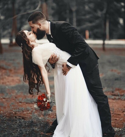كبلات كبل ثنائي, couple couples and حضن حضنك احضنك احضان