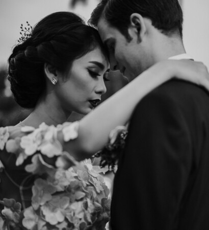 حضن حضنك احضنك احضان, كبلات كبل ثنائي and couple couples