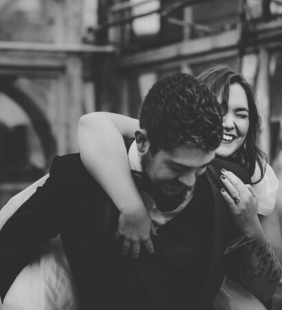 كبلات كبل ثنائي, حب عشق غرام and couple couples