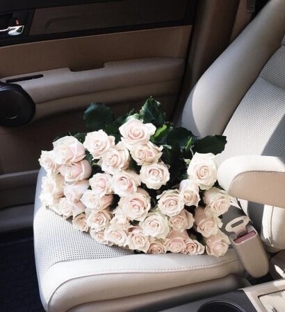 beautiful, photography and roses