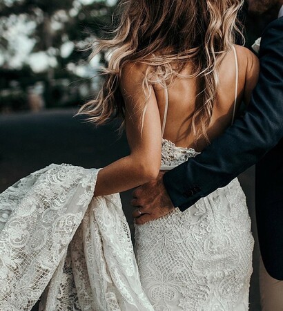 couple couples, حضن حضنك احضنك احضان and بوسة بوس قبلة قبلات