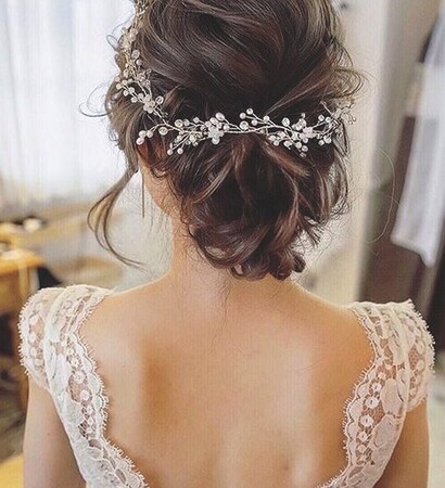 style, girl and girlythings