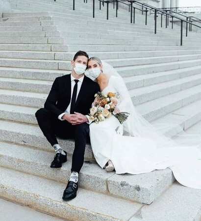 dress, marrige and couple