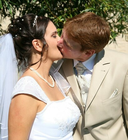 بوسة بوس قبلة قبلات, couple couples and عناقك عناق