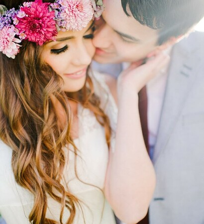 romance romances, بوسة بوس قبلة قبلات and عناقك عناق