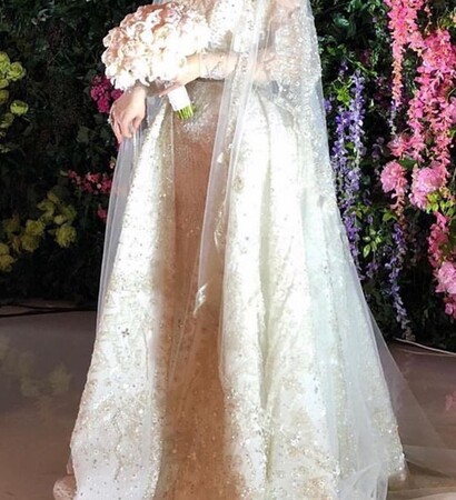 royal, dreamwedding and royalwedding