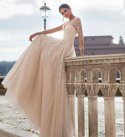 princess, love it and dress