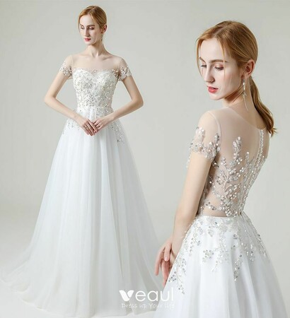 bride, wedding dress 2020 and bridal