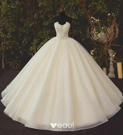 high end wedding dress, wedding dress 2020 and bridal
