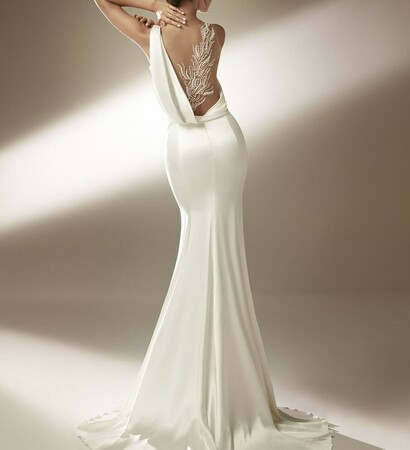 boda, bridal and belleza