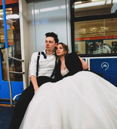 couples, relationship goals and love