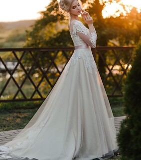 dress, casamento and love