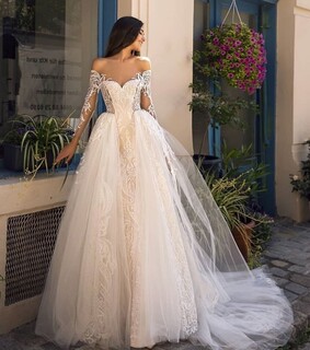 noiva, photography and romantico