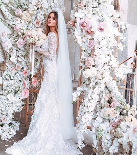 romantico, marriage and diva