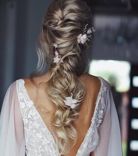sposa, cute and sweet