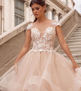 renda, classy and ombride