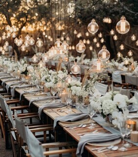 festa de casamento, decoracao and ​amor