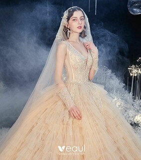 girl, bride and wedding dress 2020