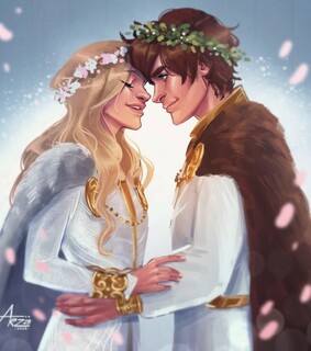 art, astrid and drawings