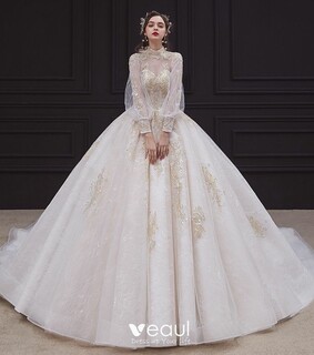 wedding dress 2020, bridal and bride