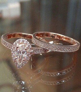 casamento, ring and love