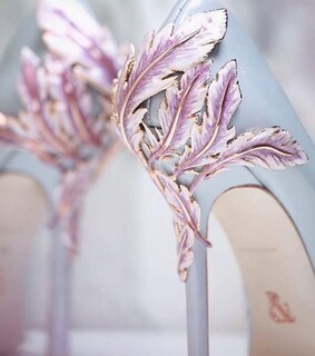 bridalshoes, fashionable and shoes