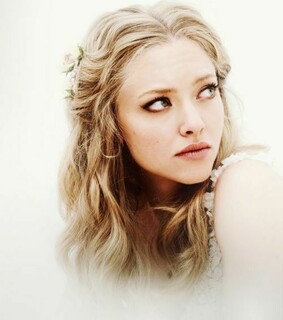 amanda seyfried and en