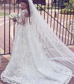 casamento, weddingdress and noiva