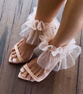 marriage, shoes and noiva