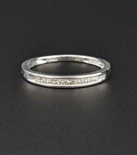 diamond, ring and vintage