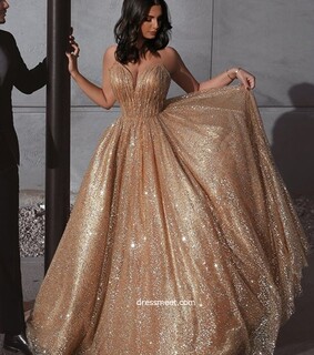 sparkly wedding dresses, fashion wedding dresses and wedding dresses