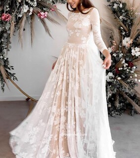 wedding dresses, fashion wedding dresses and fairy wedding dresses