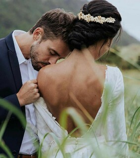 romantic, cute and love