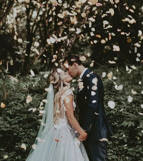marrige, goals and marrying