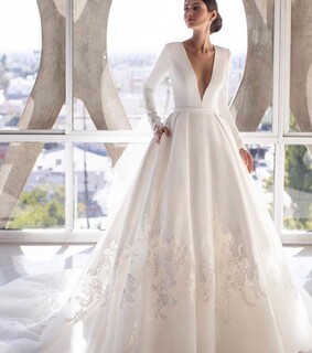 bridallook, casamento and marriage