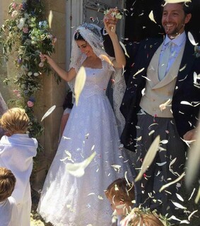 celebration, relationship goals and happy