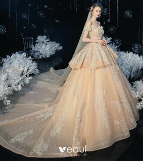 bride, lace and girl