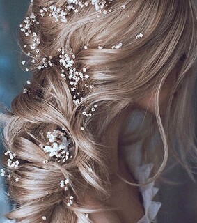 fashion, beauty and pretty