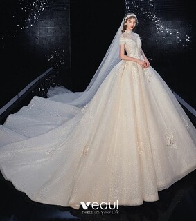 tulle wedding gown, bridal and vintage wedding dress